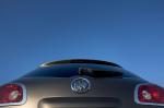 Buick Enclave 2006 года